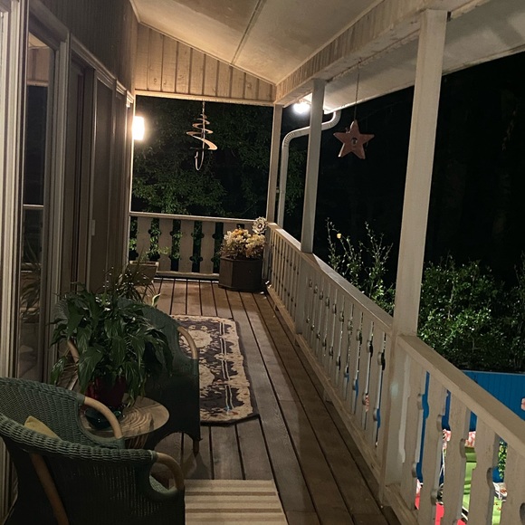 Please feel free to say hello❤️👍😊🌹🌹🌹🌹 - Picture 13 of 16